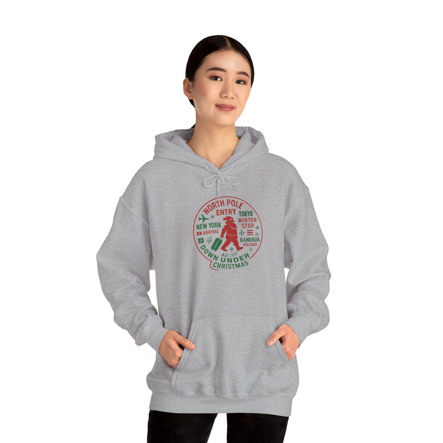 {{Product title}} - Travel Gear for Wanderlust Souls {{Product title}} - Travel Apparel and Jewelry