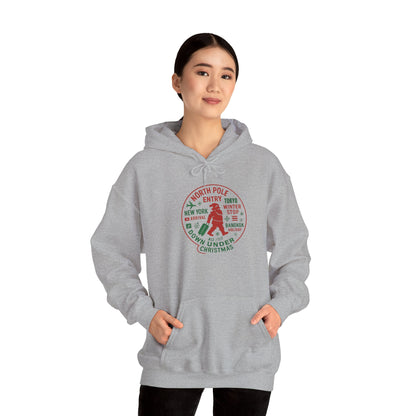 {{Product title}} - Travel Gear for Wanderlust Souls {{Product title}} - Travel Apparel and Jewelry