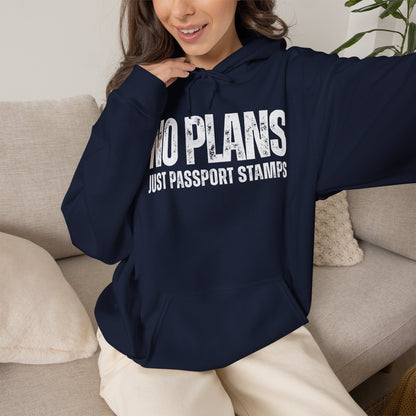 {{Product title}} - Travel Gear for Wanderlust Souls {{Product title}} - Travel Apparel and Jewelry