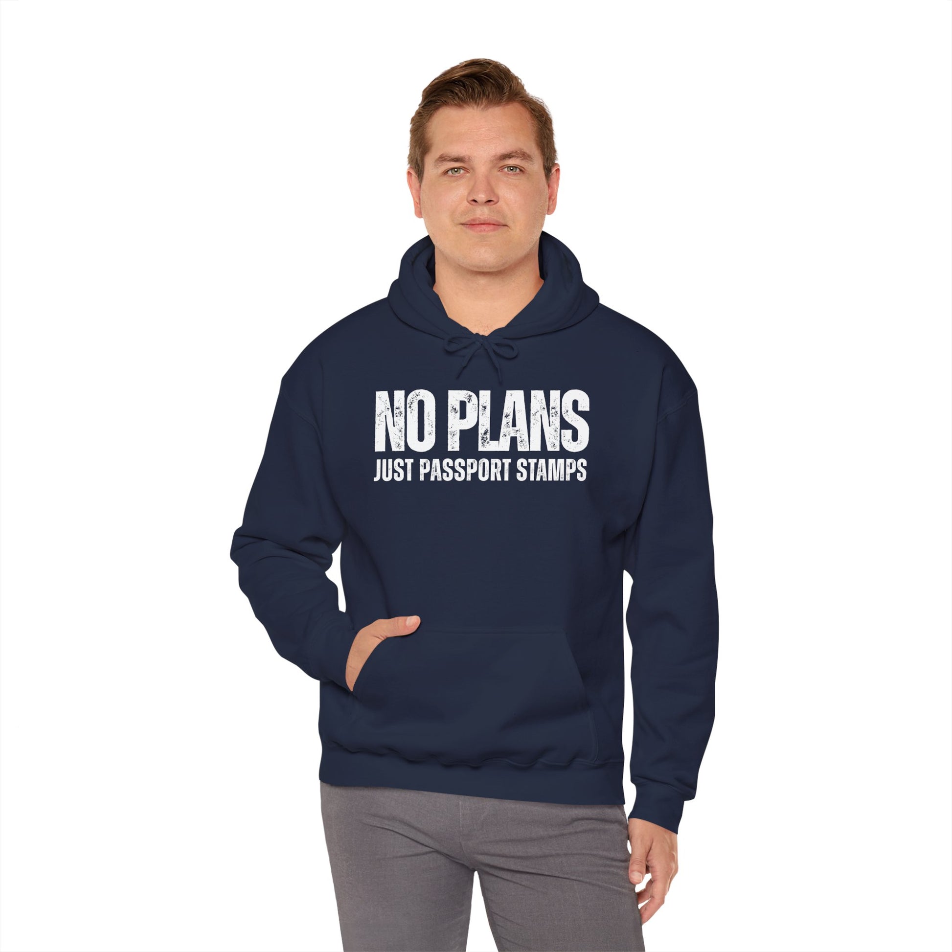 {{Product title}} - Travel Gear for Wanderlust Souls {{Product title}} - Travel Apparel and Jewelry