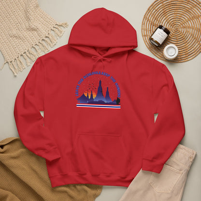 {{Product title}} - Travel Gear for Wanderlust Souls {{Product title}} - Travel Apparel and Jewelry
