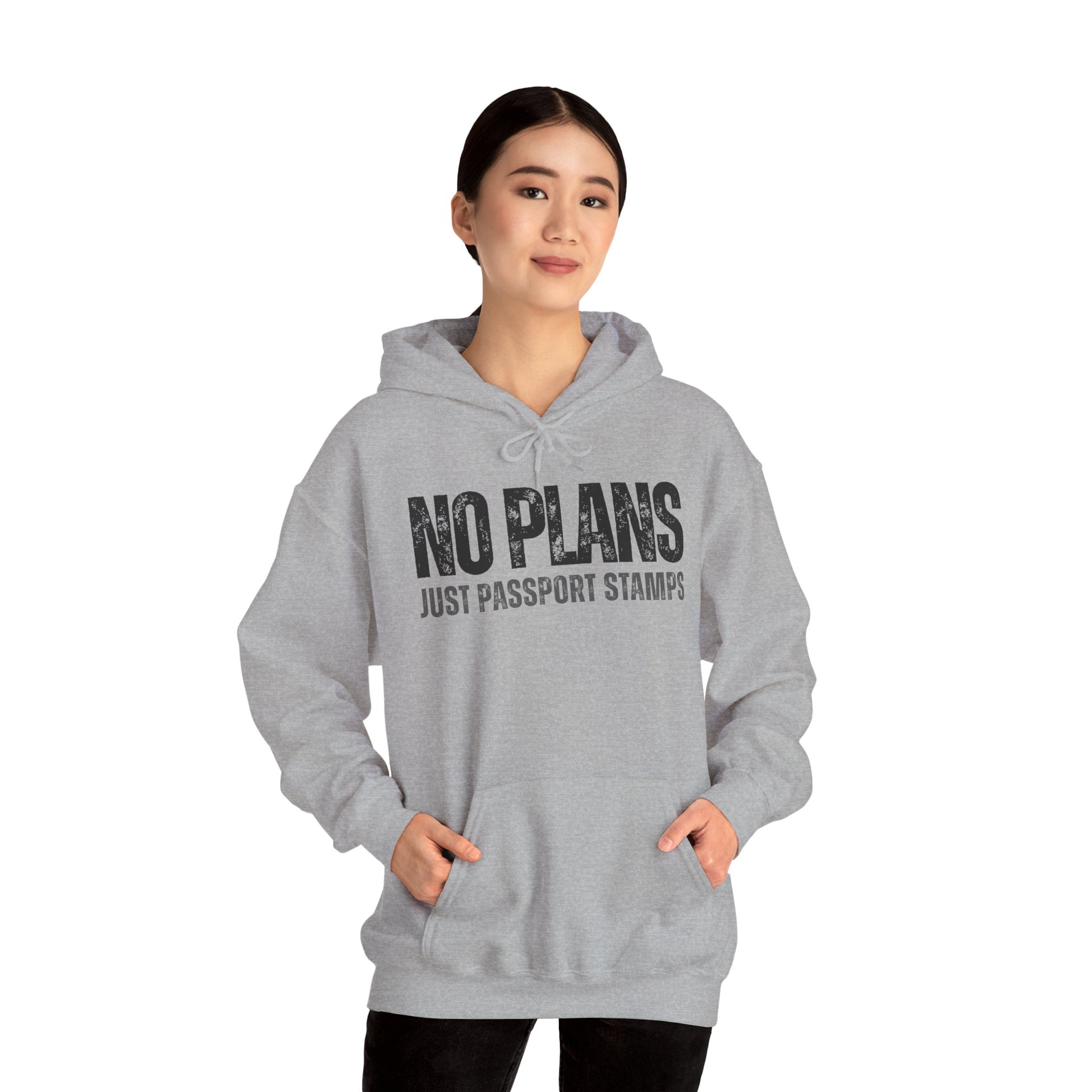 {{Product title}} - Travel Gear for Wanderlust Souls {{Product title}} - Travel Apparel and Jewelry