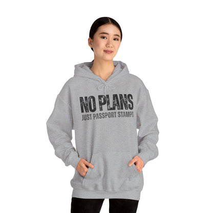 {{Product title}} - Travel Gear for Wanderlust Souls {{Product title}} - Travel Apparel and Jewelry