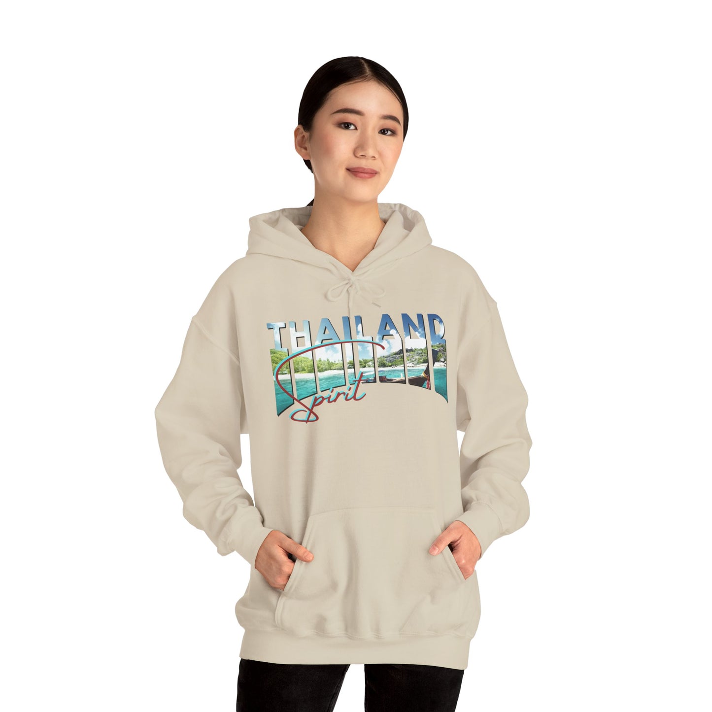{{Product title}} - Travel Gear for Wanderlust Souls {{Product title}} - Travel Apparel and Jewelry