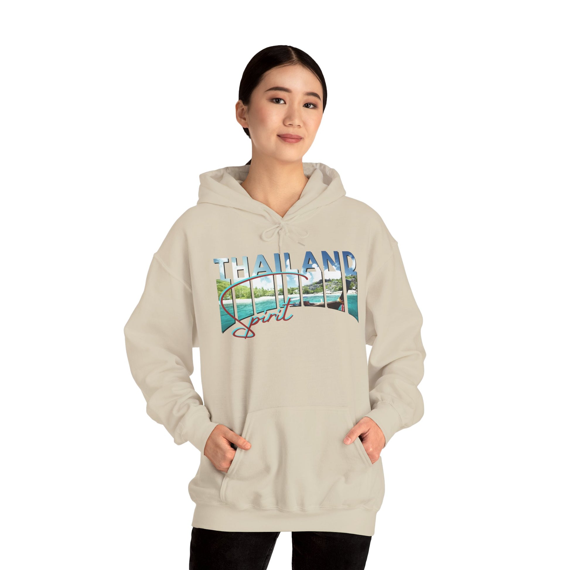 {{Product title}} - Travel Gear for Wanderlust Souls {{Product title}} - Travel Apparel and Jewelry