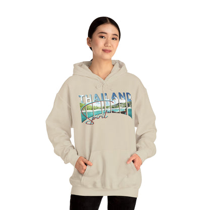 {{Product title}} - Travel Gear for Wanderlust Souls {{Product title}} - Travel Apparel and Jewelry