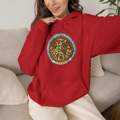 {{Product title}} - Travel Gear for Wanderlust Souls {{Product title}} - Travel Apparel and Jewelry