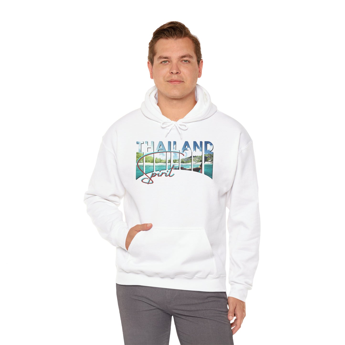 {{Product title}} - Travel Gear for Wanderlust Souls {{Product title}} - Travel Apparel and Jewelry