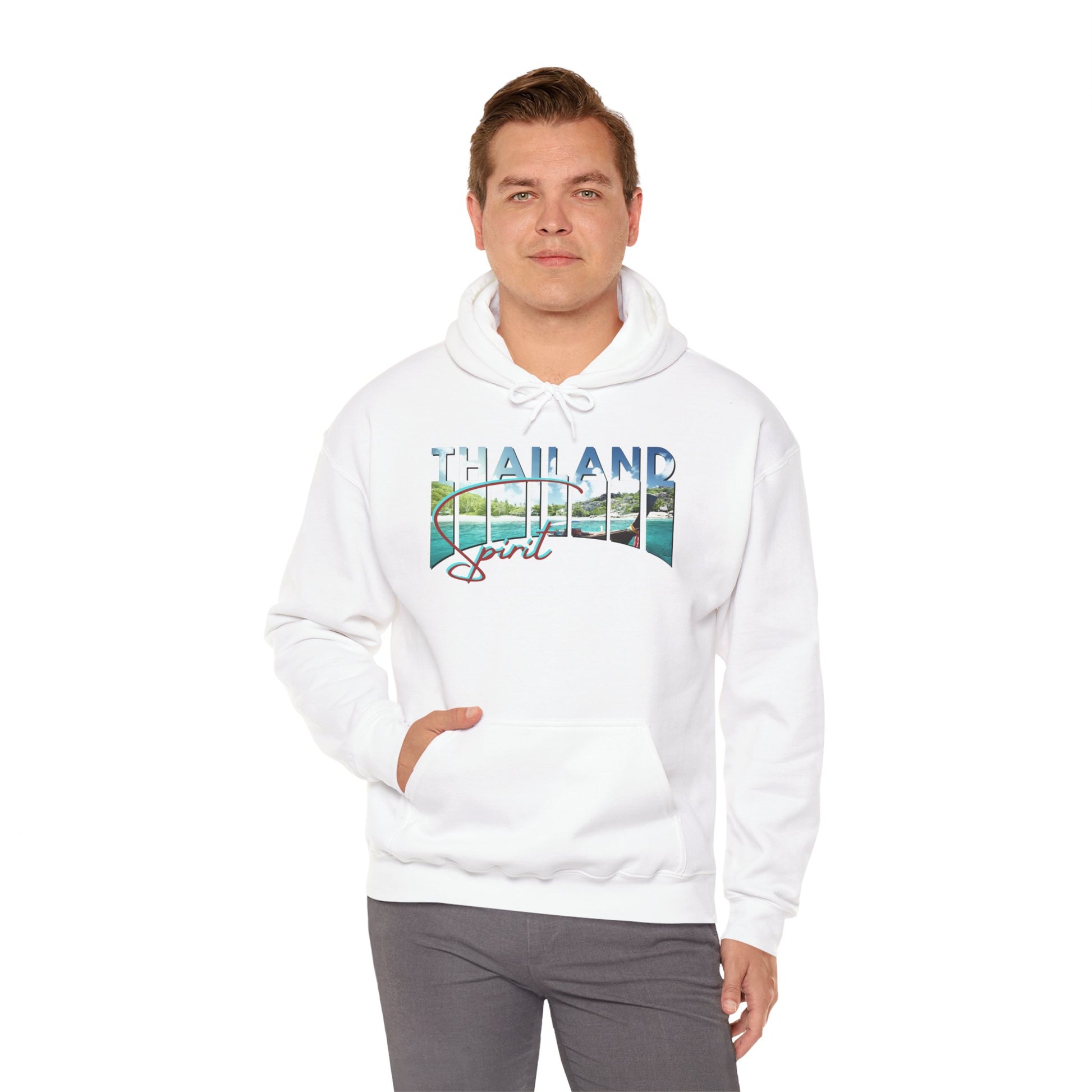 {{Product title}} - Travel Gear for Wanderlust Souls {{Product title}} - Travel Apparel and Jewelry