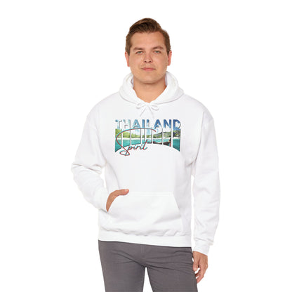 {{Product title}} - Travel Gear for Wanderlust Souls {{Product title}} - Travel Apparel and Jewelry