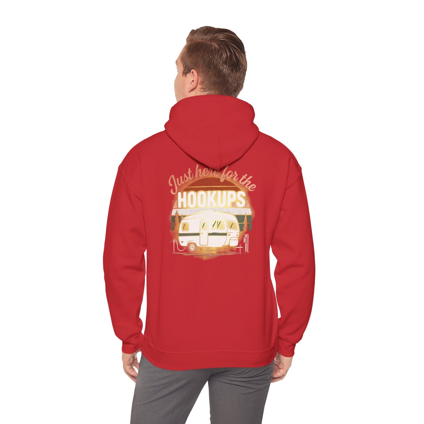 {{Product title}} - Travel Gear for Wanderlust Souls {{Product title}} - Travel Apparel and Jewelry