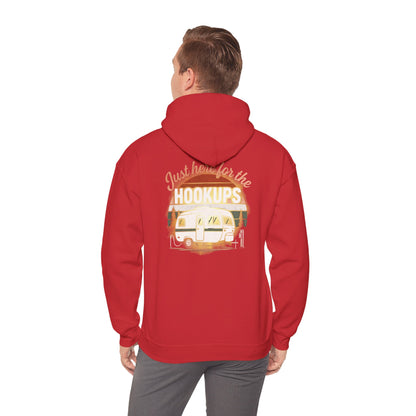 {{Product title}} - Travel Gear for Wanderlust Souls {{Product title}} - Travel Apparel and Jewelry