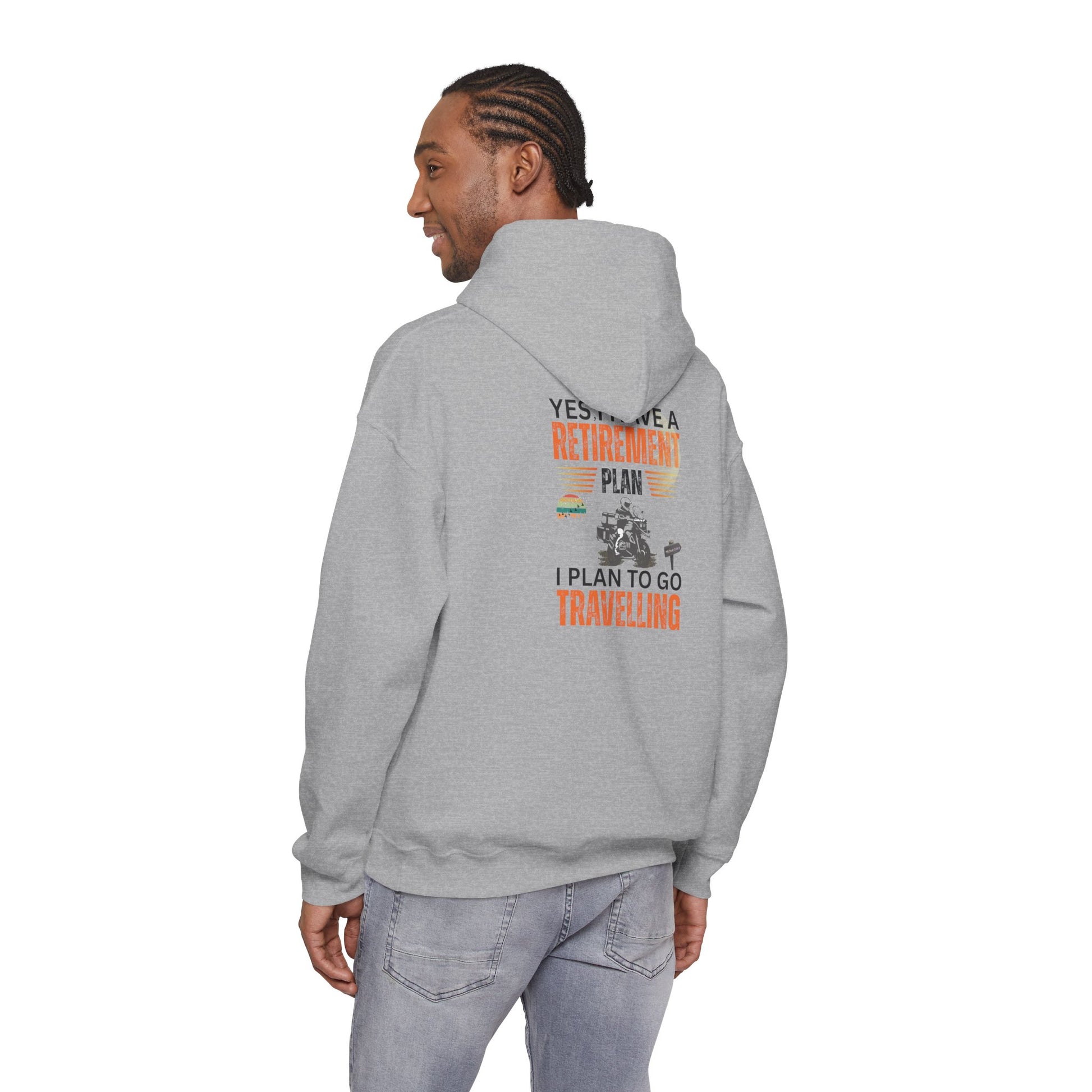 {{Product title}} - Travel Gear for Wanderlust Souls {{Product title}} - Travel Apparel and Jewelry