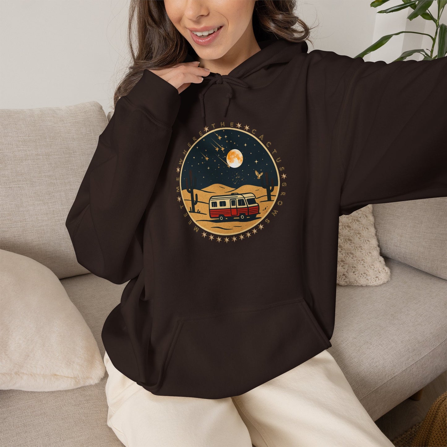 {{Product title}} - Travel Gear for Wanderlust Souls {{Product title}} - Travel Apparel and Jewelry