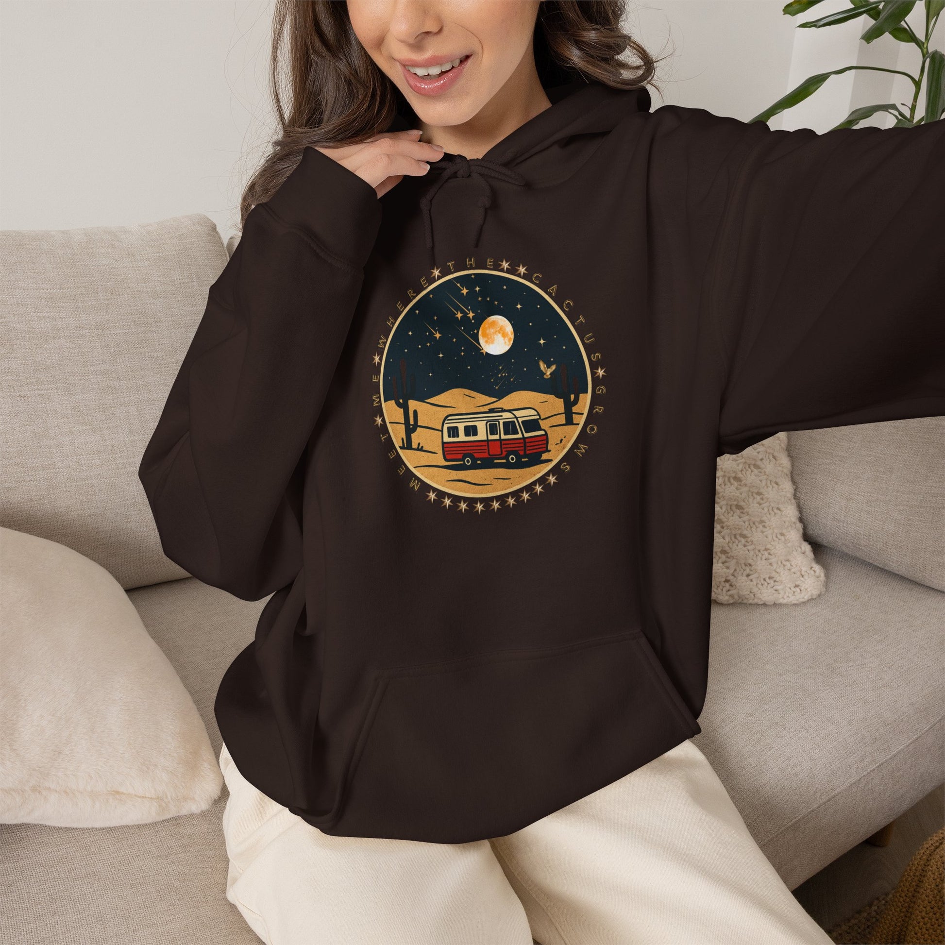 {{Product title}} - Travel Gear for Wanderlust Souls {{Product title}} - Travel Apparel and Jewelry
