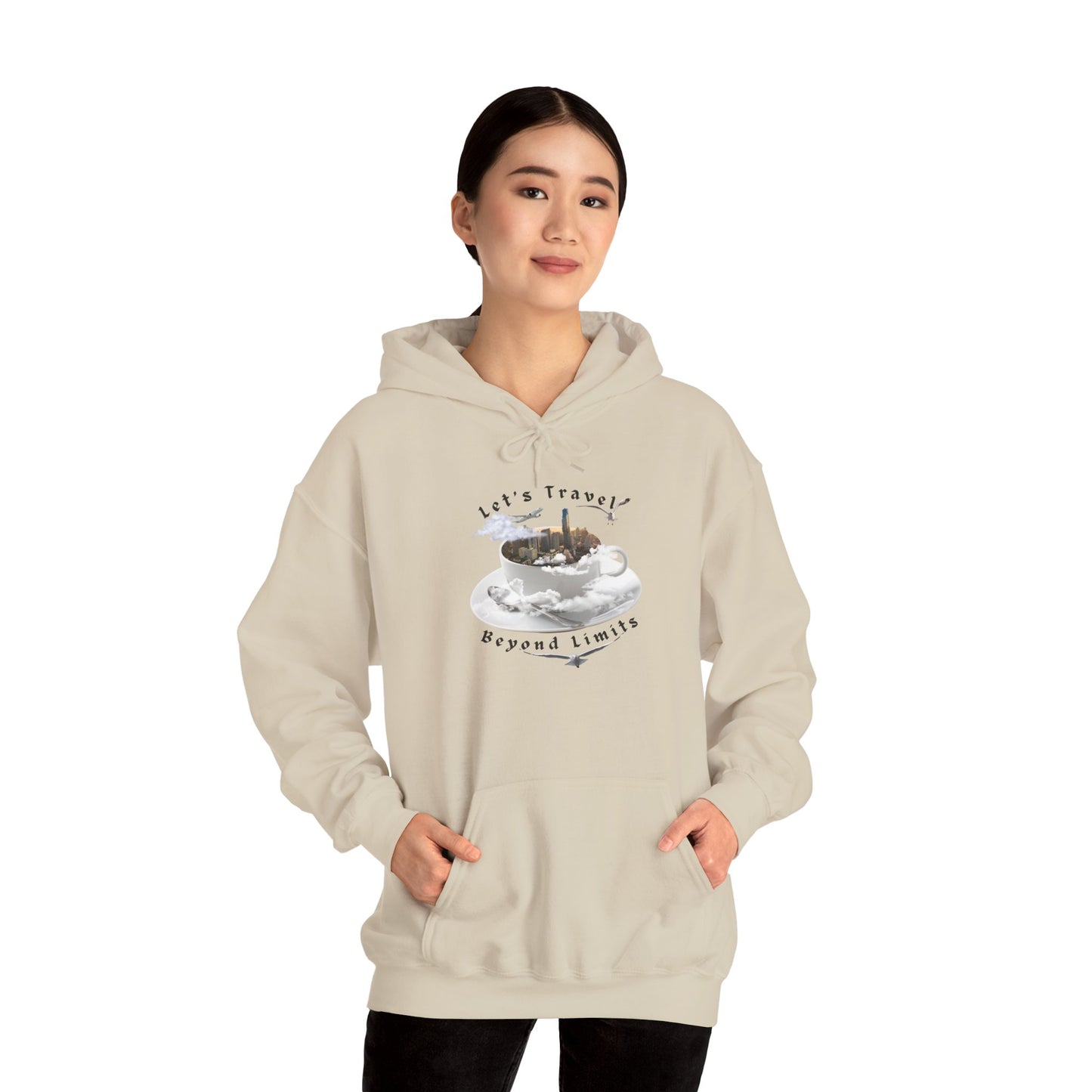 {{Product title}} - Travel Gear for Wanderlust Souls {{Product title}} - Travel Apparel and Jewelry