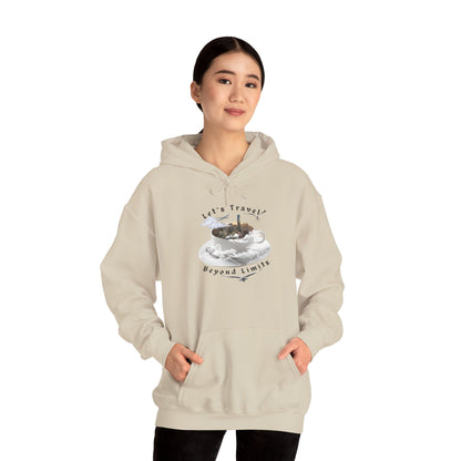 {{Product title}} - Travel Gear for Wanderlust Souls {{Product title}} - Travel Apparel and Jewelry