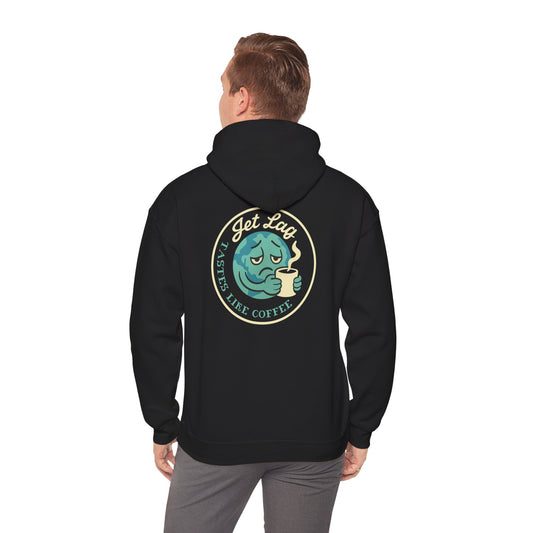 {{Product title}} - Travel Gear for Wanderlust Souls {{Product title}} - Travel Apparel and Jewelry