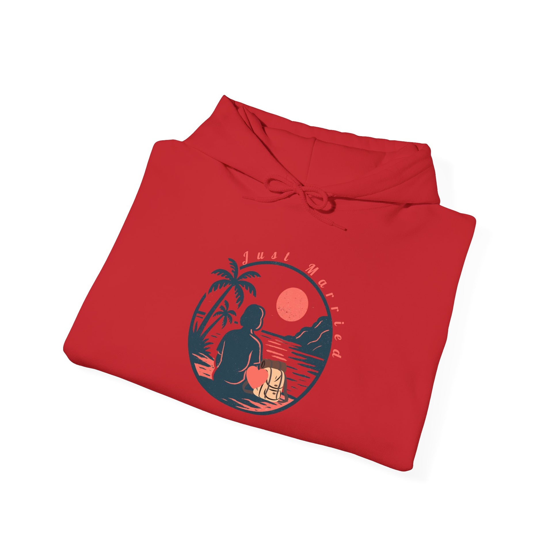 {{Product title}} - Travel Gear for Wanderlust Souls {{Product title}} - Travel Apparel and Jewelry