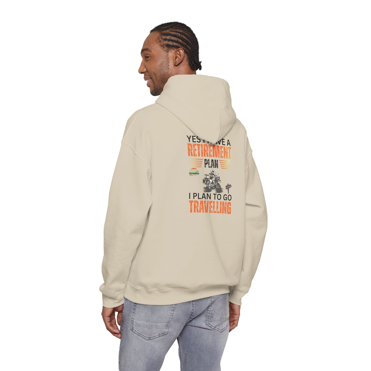{{Product title}} - Travel Gear for Wanderlust Souls {{Product title}} - Travel Apparel and Jewelry