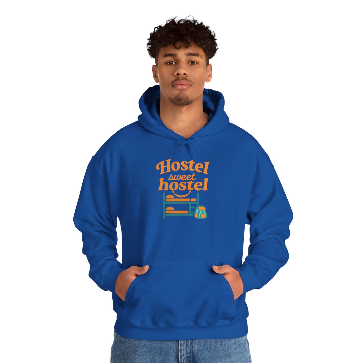{{Product title}} - Travel Gear for Wanderlust Souls {{Product title}} - Travel Apparel and Jewelry