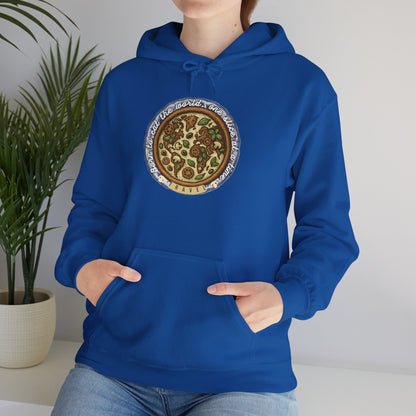 {{Product title}} - Travel Gear for Wanderlust Souls {{Product title}} - Travel Apparel and Jewelry