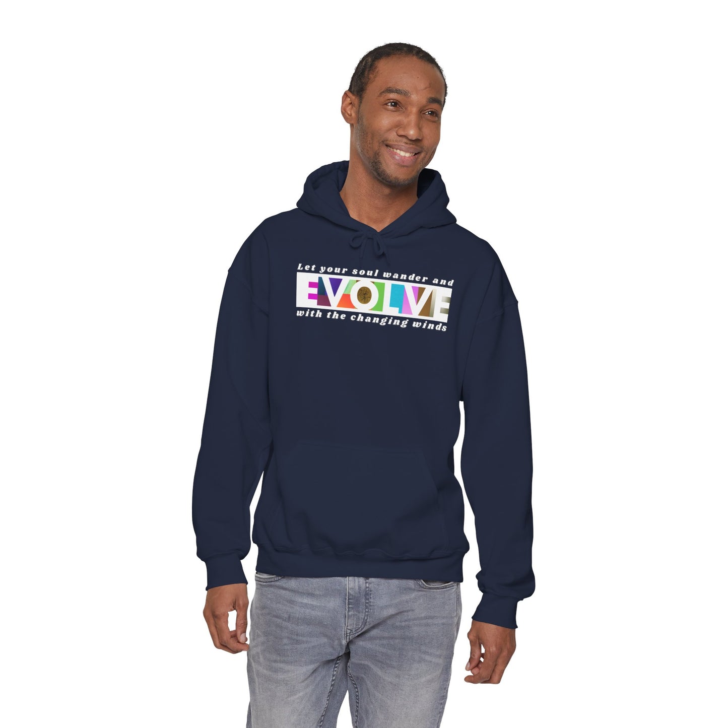 {{Product title}} - Travel Gear for Wanderlust Souls {{Product title}} - Travel Apparel and Jewelry