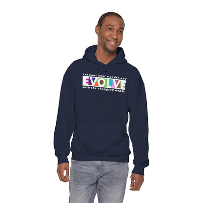 {{Product title}} - Travel Gear for Wanderlust Souls {{Product title}} - Travel Apparel and Jewelry
