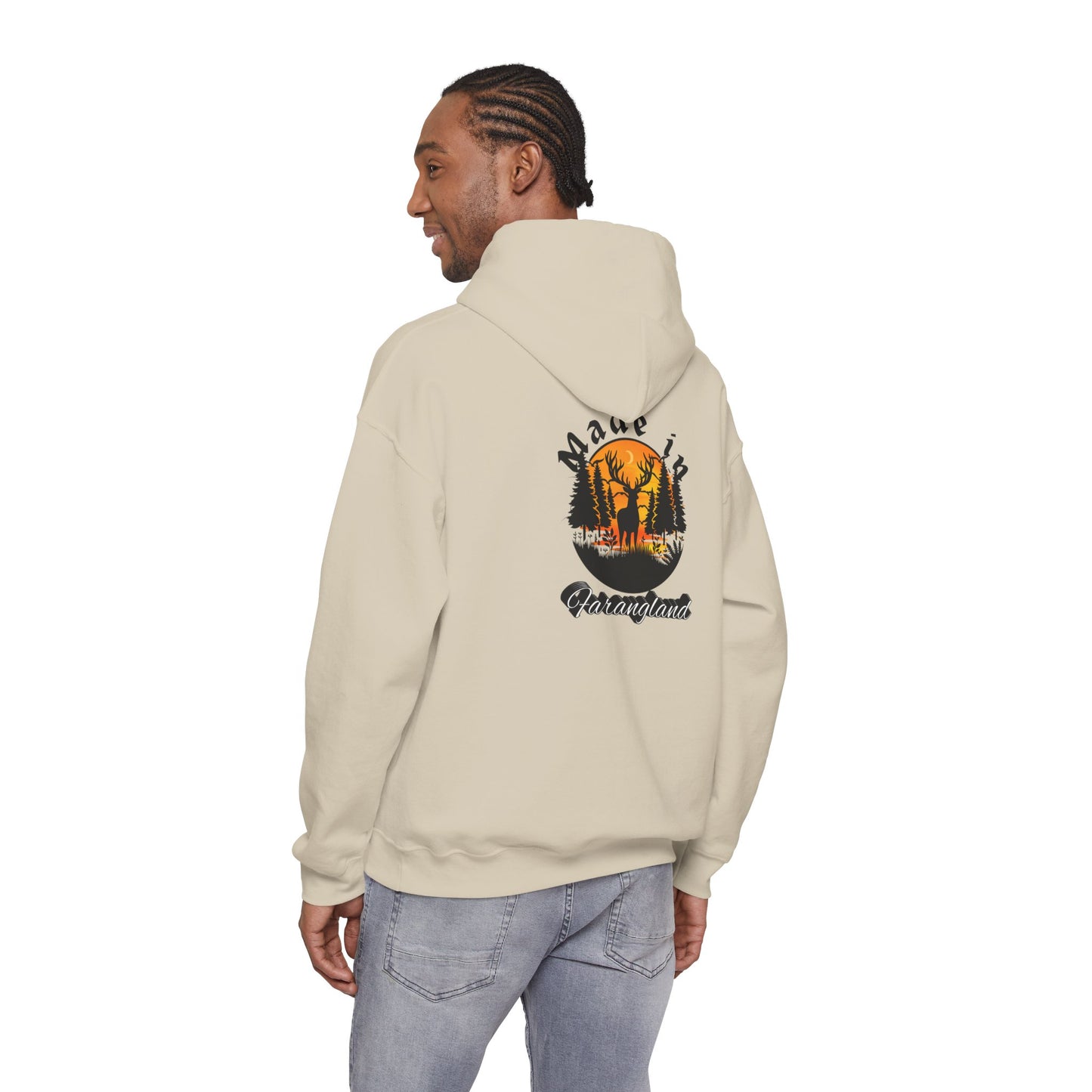 {{Product title}} - Travel Gear for Wanderlust Souls {{Product title}} - Travel Apparel and Jewelry