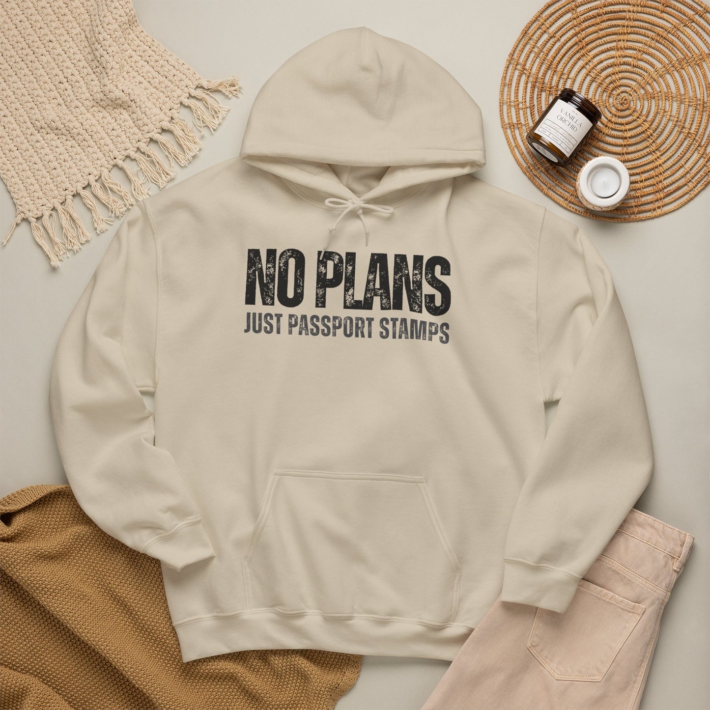 {{Product title}} - Travel Gear for Wanderlust Souls {{Product title}} - Travel Apparel and Jewelry