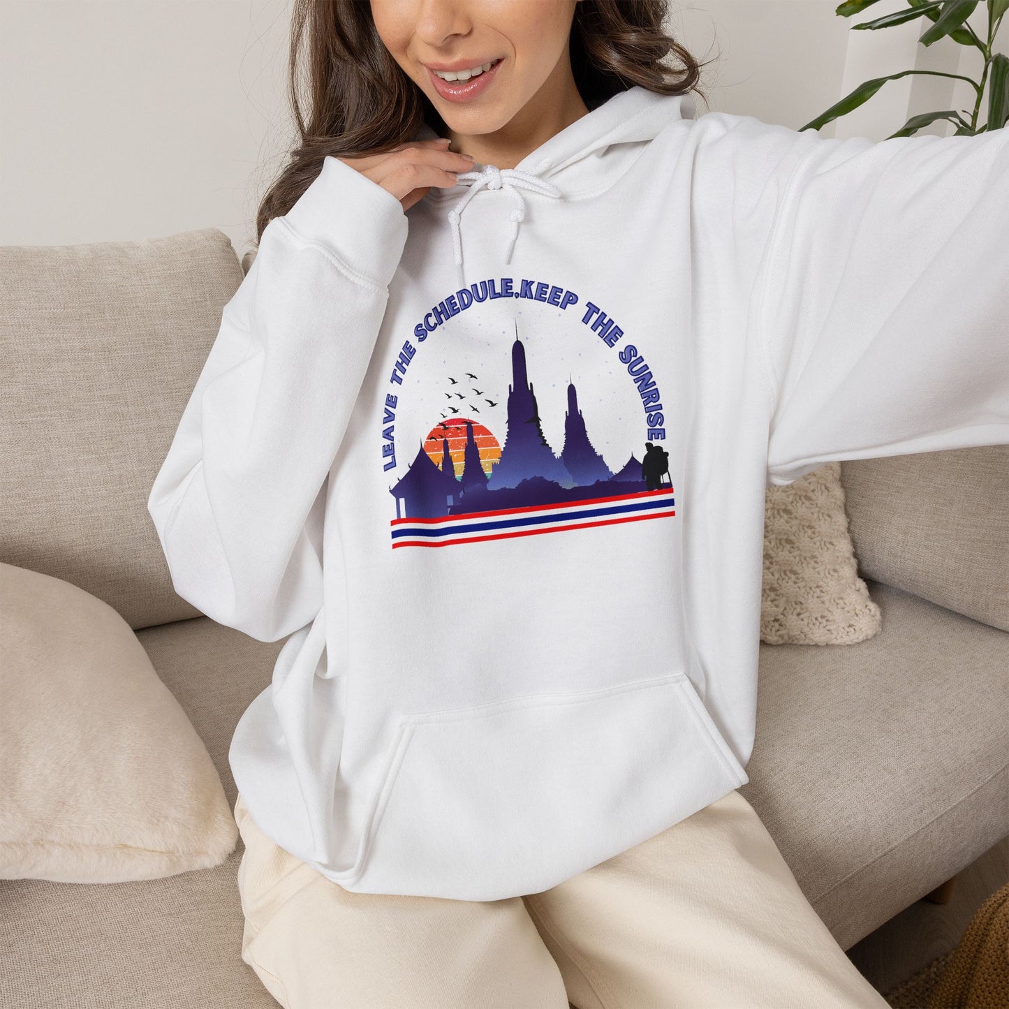 {{Product title}} - Travel Gear for Wanderlust Souls {{Product title}} - Travel Apparel and Jewelry