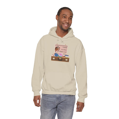 {{Product title}} - Travel Gear for Wanderlust Souls {{Product title}} - Travel Apparel and Jewelry