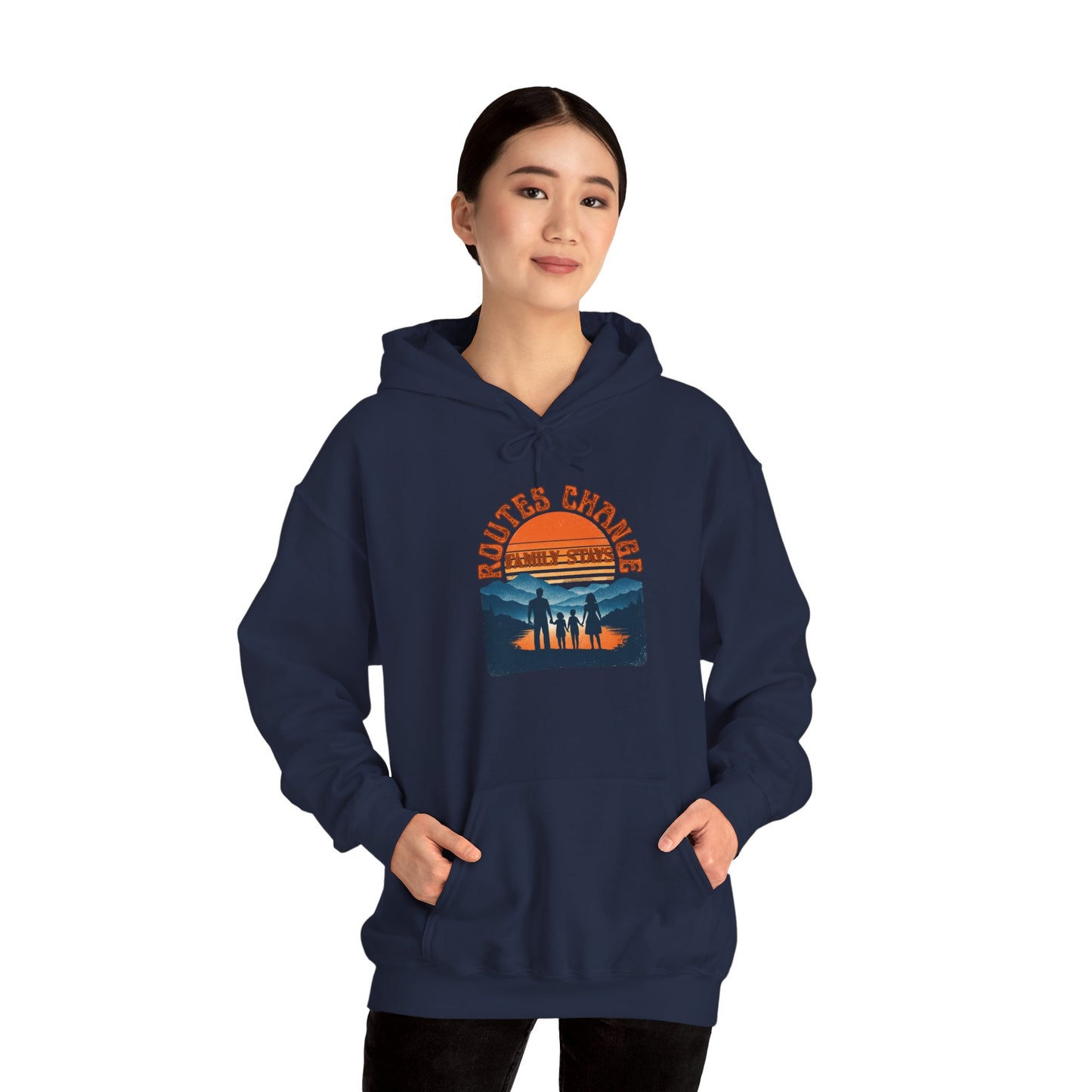 {{Product title}} - Travel Gear for Wanderlust Souls {{Product title}} - Travel Apparel and Jewelry