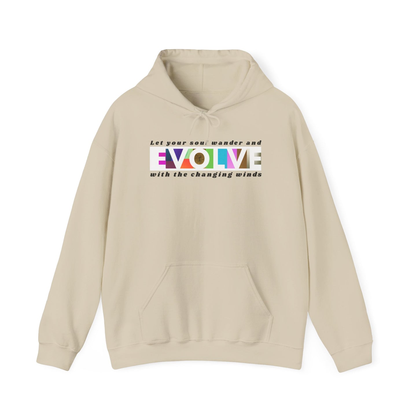 {{Product title}} - Travel Gear for Wanderlust Souls {{Product title}} - Travel Apparel and Jewelry