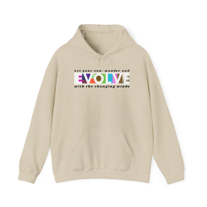 {{Product title}} - Travel Gear for Wanderlust Souls {{Product title}} - Travel Apparel and Jewelry