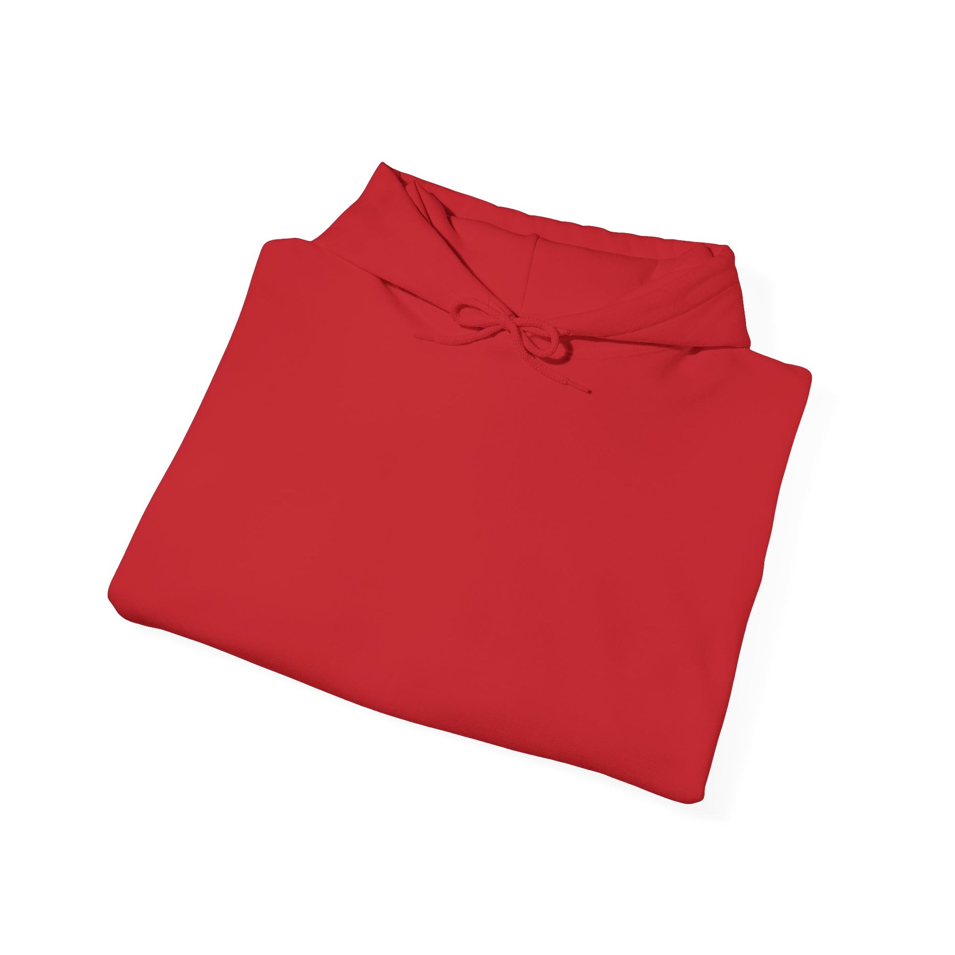 {{Product title}} - Travel Gear for Wanderlust Souls {{Product title}} - Travel Apparel and Jewelry