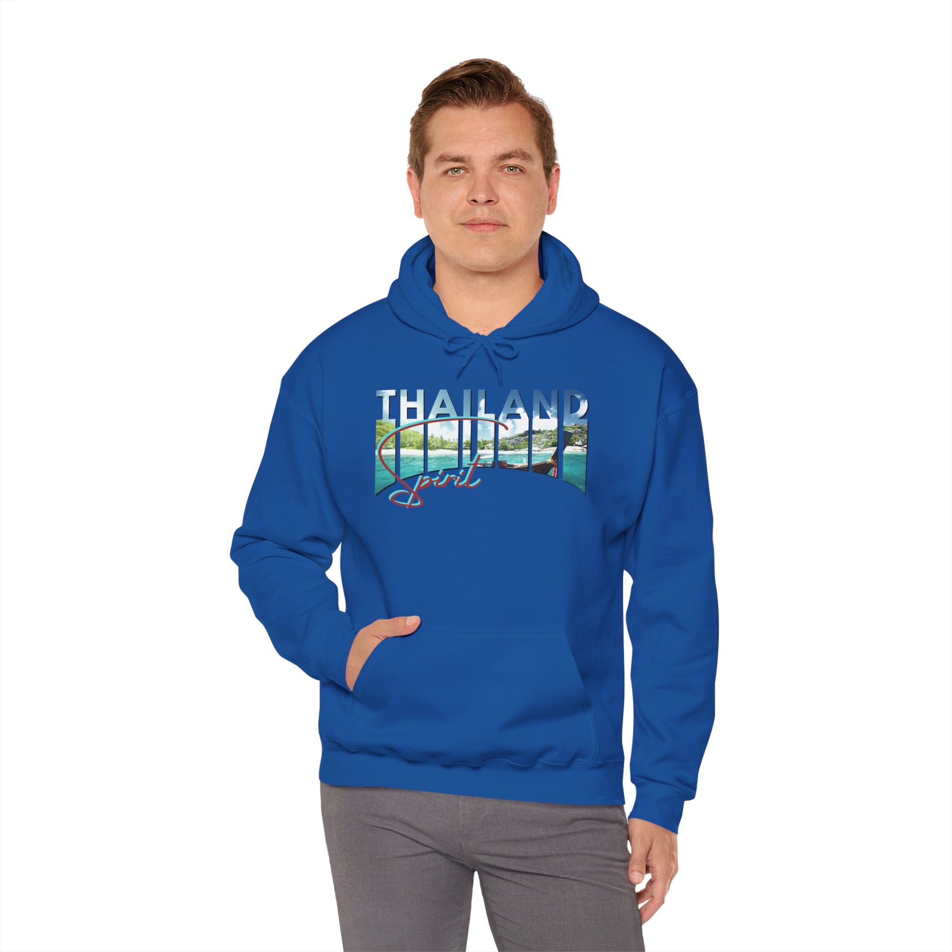 {{Product title}} - Travel Gear for Wanderlust Souls {{Product title}} - Travel Apparel and Jewelry