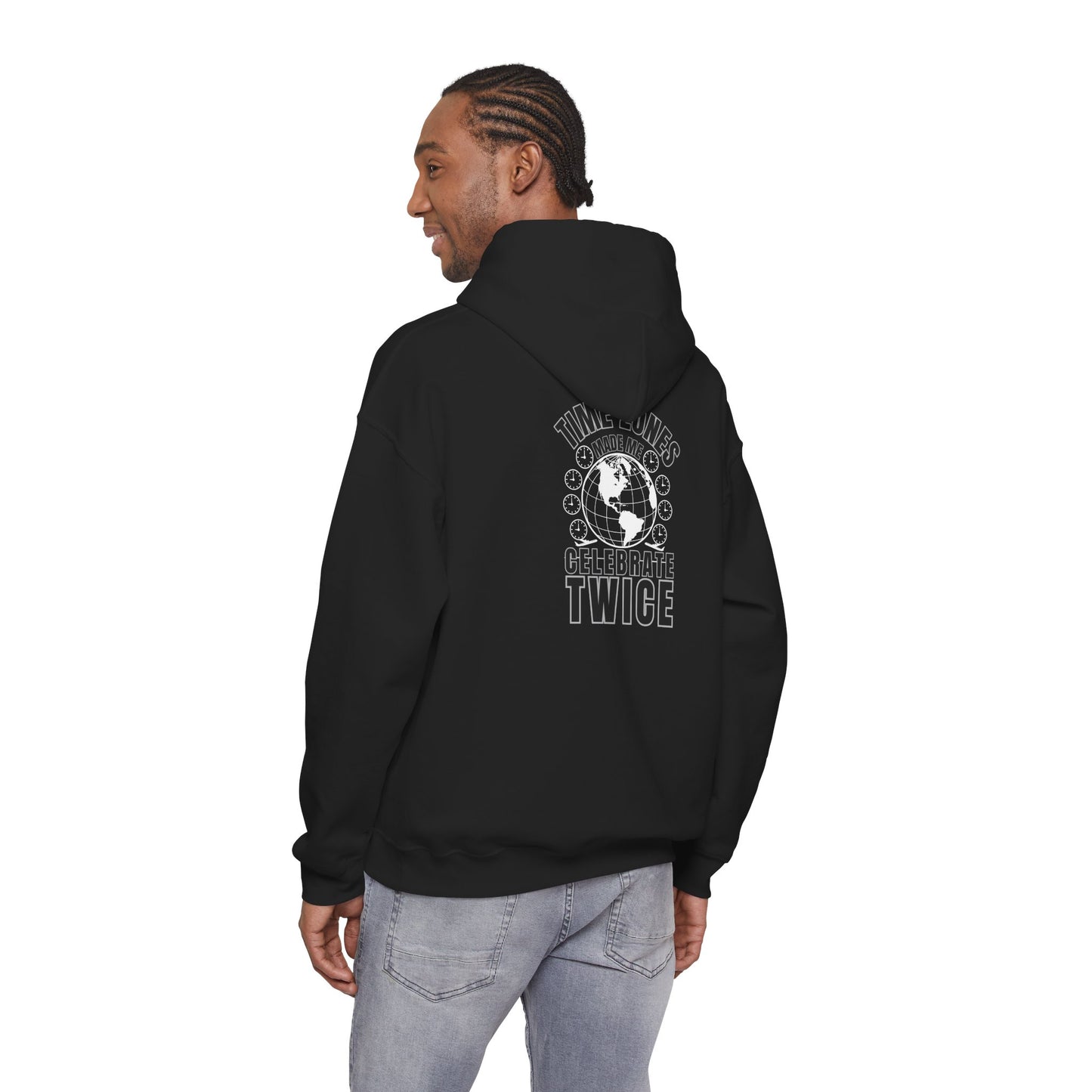 {{Product title}} - Travel Gear for Wanderlust Souls {{Product title}} - Travel Apparel and Jewelry