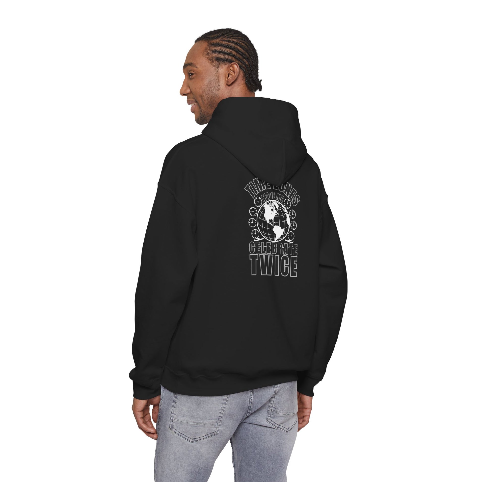 {{Product title}} - Travel Gear for Wanderlust Souls {{Product title}} - Travel Apparel and Jewelry