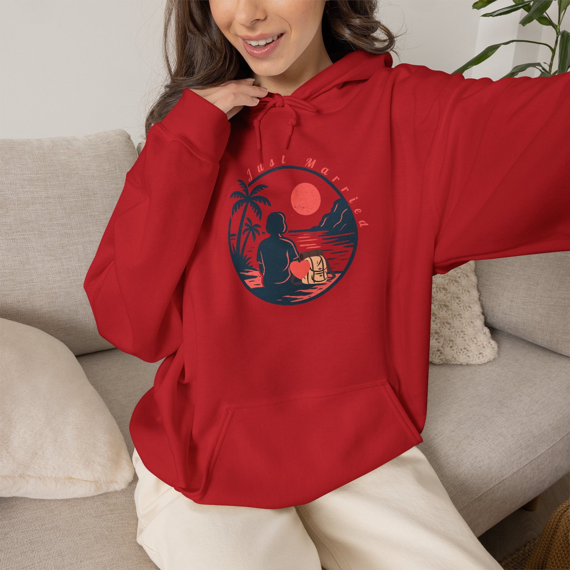 {{Product title}} - Travel Gear for Wanderlust Souls {{Product title}} - Travel Apparel and Jewelry