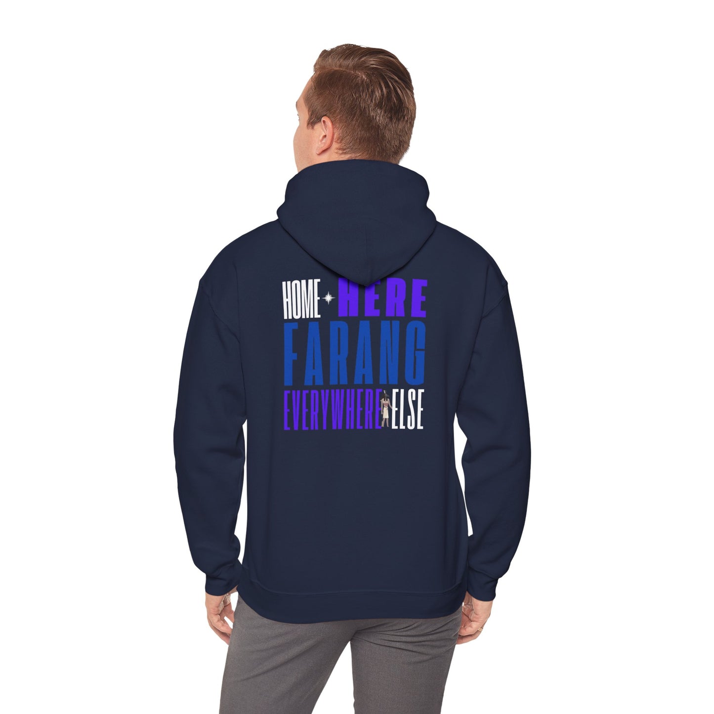 {{Product title}} - Travel Gear for Wanderlust Souls {{Product title}} - Travel Apparel and Jewelry