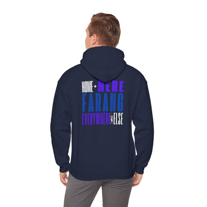 {{Product title}} - Travel Gear for Wanderlust Souls {{Product title}} - Travel Apparel and Jewelry