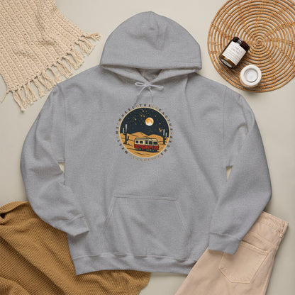 {{Product title}} - Travel Gear for Wanderlust Souls {{Product title}} - Travel Apparel and Jewelry