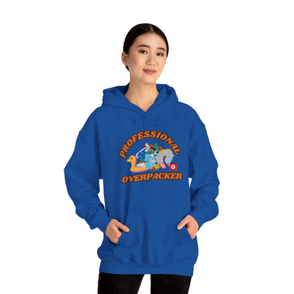 {{Product title}} - Travel Gear for Wanderlust Souls {{Product title}} - Travel Apparel and Jewelry