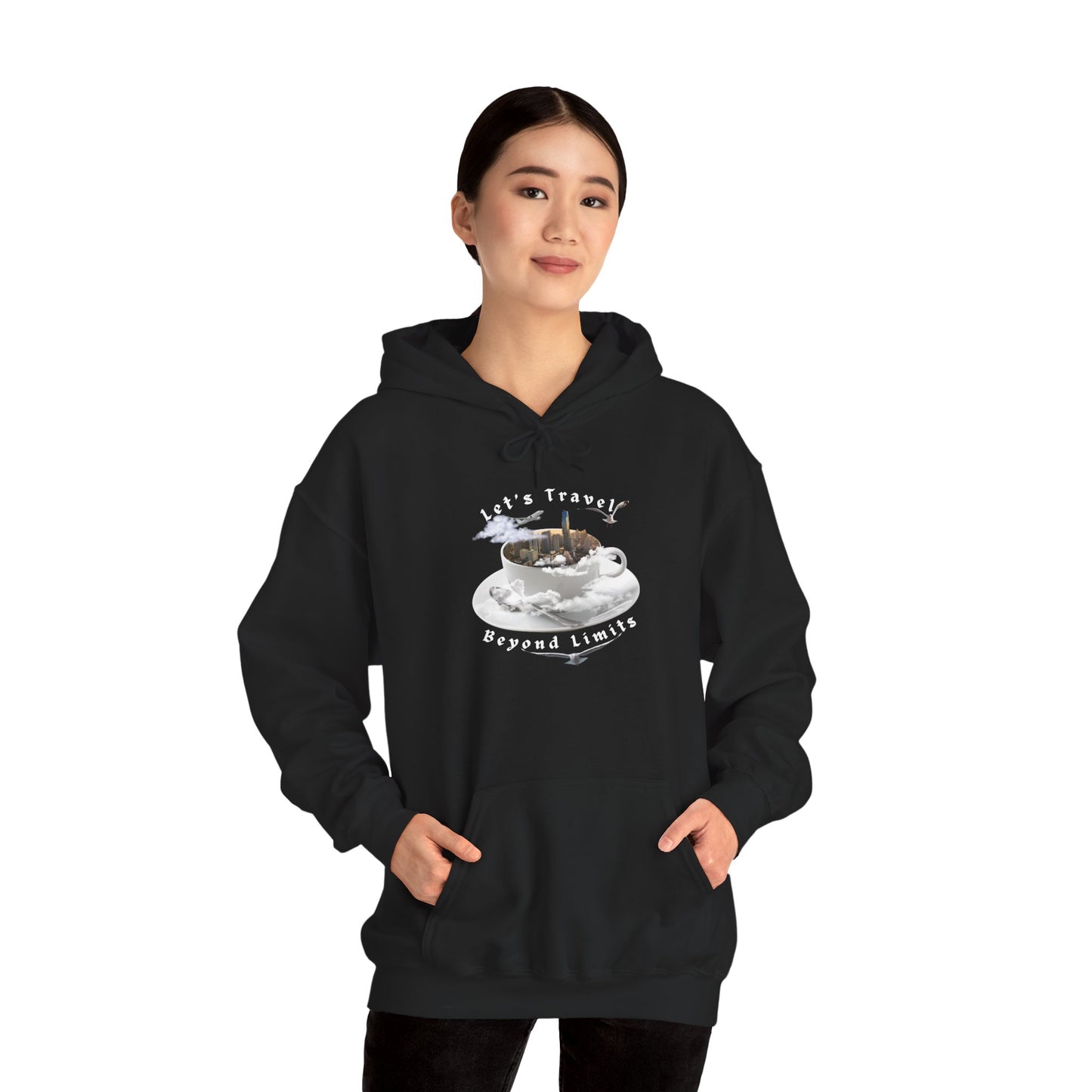{{Product title}} - Travel Gear for Wanderlust Souls {{Product title}} - Travel Apparel and Jewelry