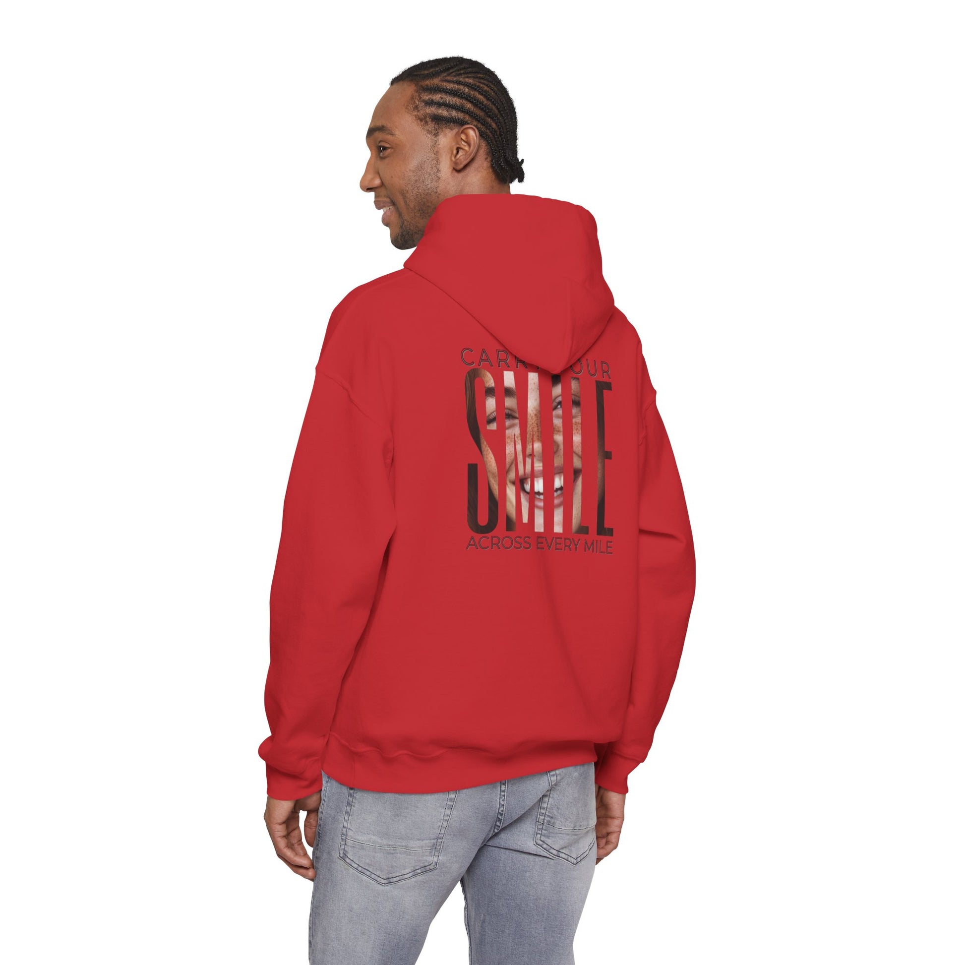 {{Product title}} - Travel Gear for Wanderlust Souls {{Product title}} - Travel Apparel and Jewelry