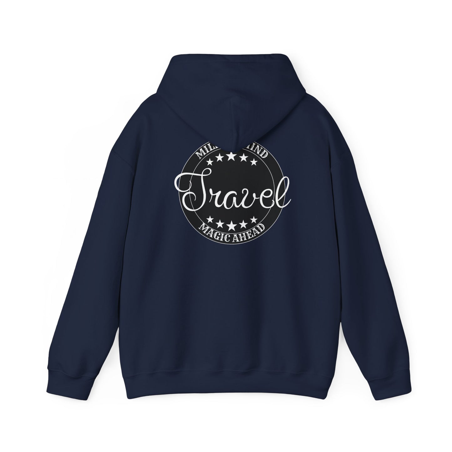 {{Product title}} - Travel Gear for Wanderlust Souls {{Product title}} - Travel Apparel and Jewelry