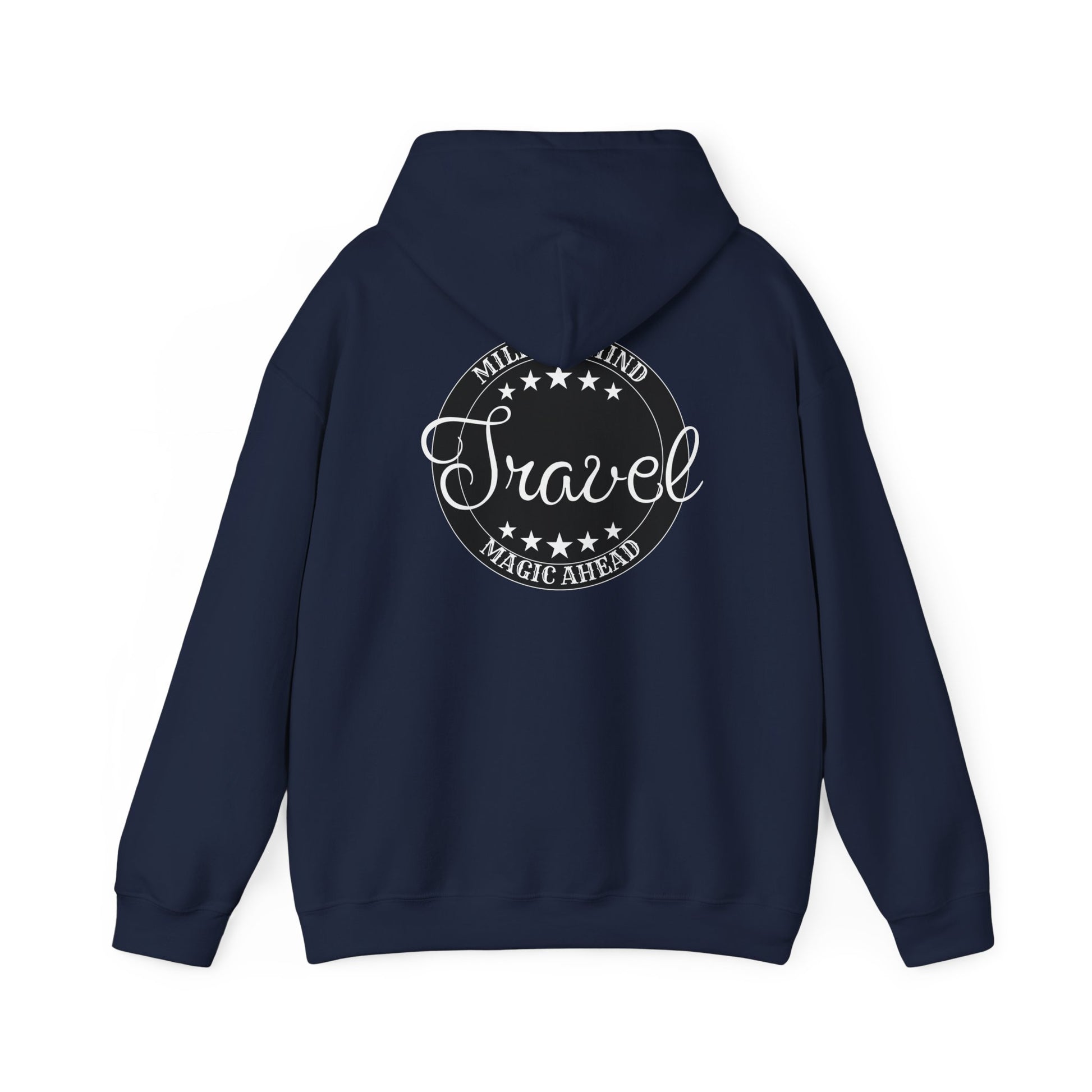{{Product title}} - Travel Gear for Wanderlust Souls {{Product title}} - Travel Apparel and Jewelry