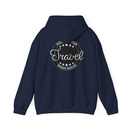 {{Product title}} - Travel Gear for Wanderlust Souls {{Product title}} - Travel Apparel and Jewelry