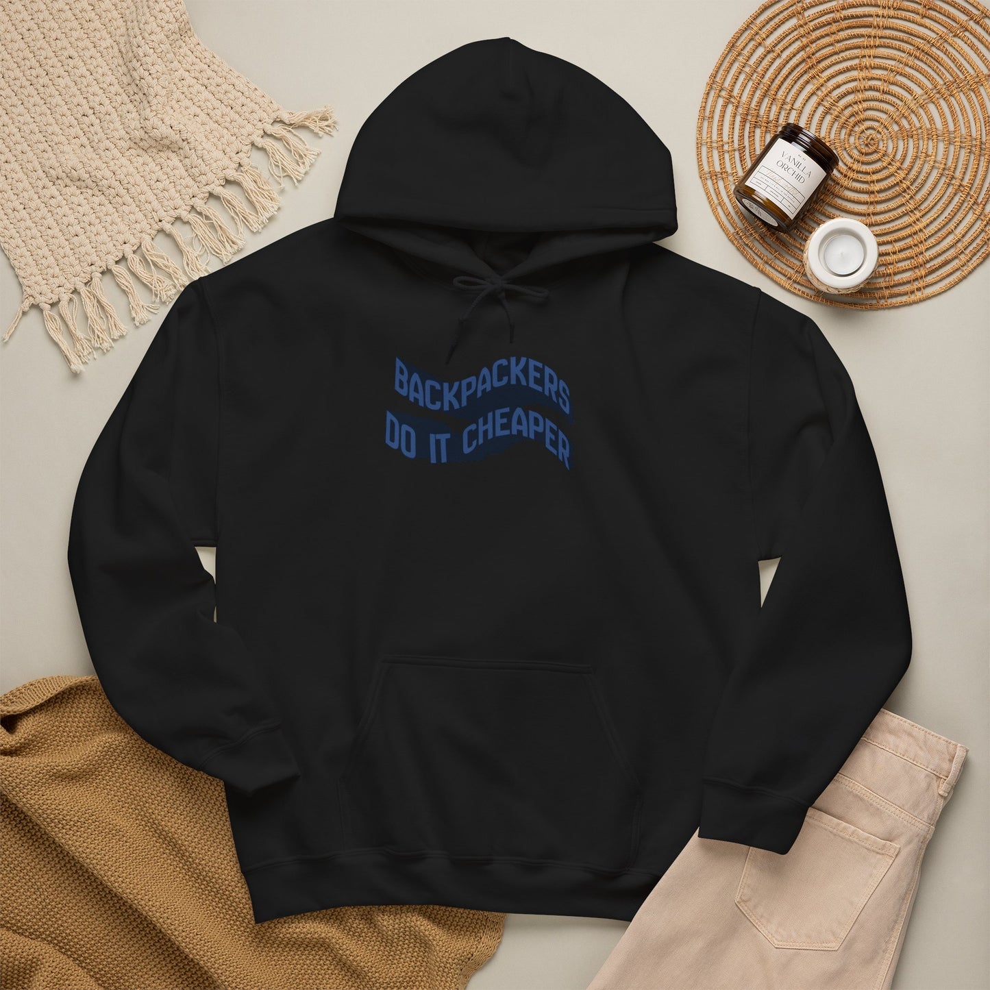 {{Product title}} - Travel Gear for Wanderlust Souls {{Product title}} - Travel Apparel and Jewelry